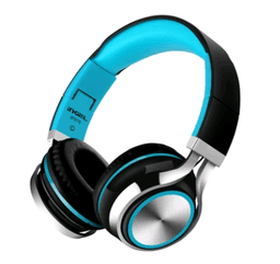 image-Mp3 Mobile Phone Folding Line Control Headset