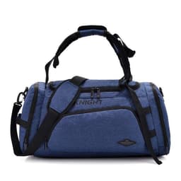 image-Casual Multifunctional Sports Gym Duffel Bag