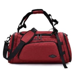image-Casual Multifunctional Sports Gym Duffel Bag