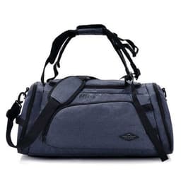 image-Casual Multifunctional Sports Gym Duffel Bag