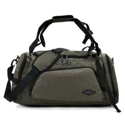 image-Casual Multifunctional Sports Gym Duffel Bag