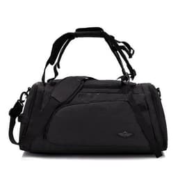 image-Casual Multifunctional Sports Gym Duffel Bag
