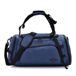 image-Casual Multifunctional Sports Gym Duffel Bag
