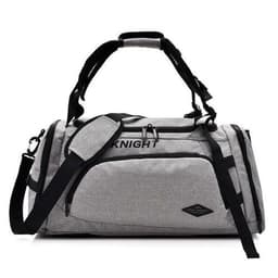 image-Casual Multifunctional Sports Gym Duffel Bag