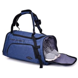 image-Casual Multifunctional Sports Gym Duffel Bag