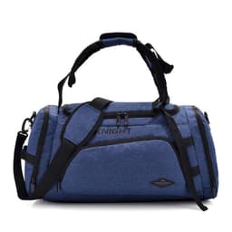image-Casual Multifunctional Sports Gym Duffel Bag