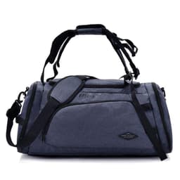 image-Casual Multifunctional Sports Gym Duffel Bag