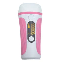 image-High Quality IPL Laser Hair Remover