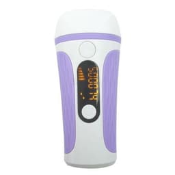 image-High Quality IPL Laser Hair Remover