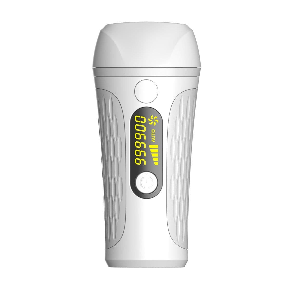 image-High Quality IPL Laser Hair Remover
