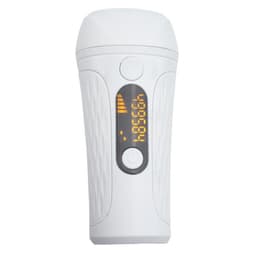 image-High Quality IPL Laser Hair Remover