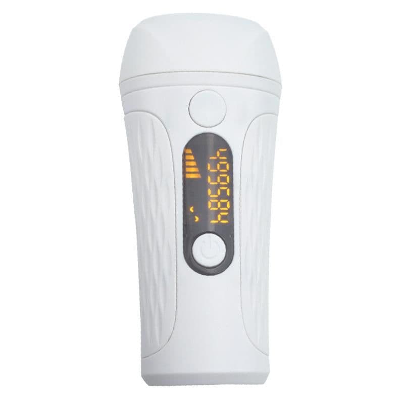 image-High Quality IPL Laser Hair Remover