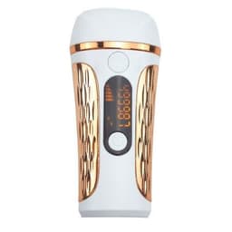 image-High Quality IPL Laser Hair Remover