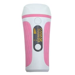 image-High Quality IPL Laser Hair Remover