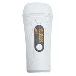 image-High Quality IPL Laser Hair Remover