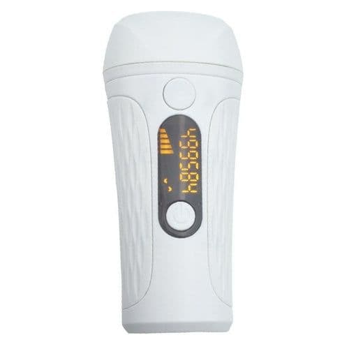 image-High Quality IPL Laser Hair Remover