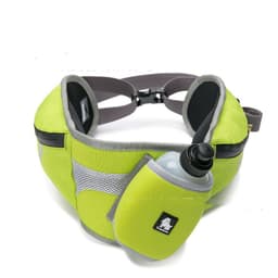 image-Pet Supplies Dog Training Waist Bag For Outdoor Running
