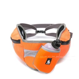 image-Pet Supplies Dog Training Waist Bag For Outdoor Running