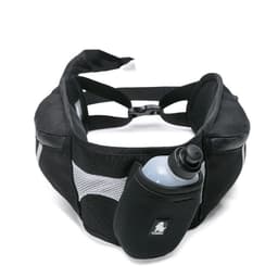 image-Pet Supplies Dog Training Waist Bag For Outdoor Running