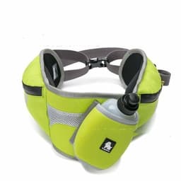 image-Pet Supplies Dog Training Waist Bag For Outdoor Running