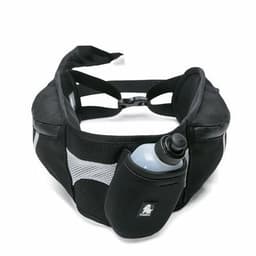 image-Pet Supplies Dog Training Waist Bag For Outdoor Running