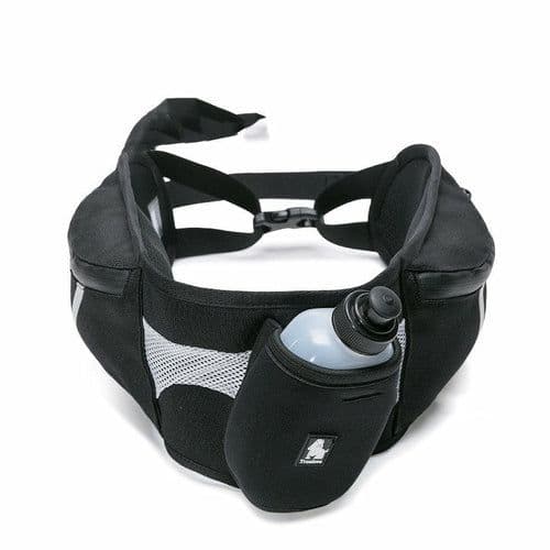 image-Pet Supplies Dog Training Waist Bag For Outdoor Running
