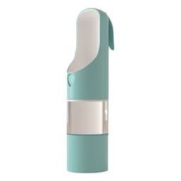 image-Pet Cats And Dogs Portable Outdoor Drinking Cups