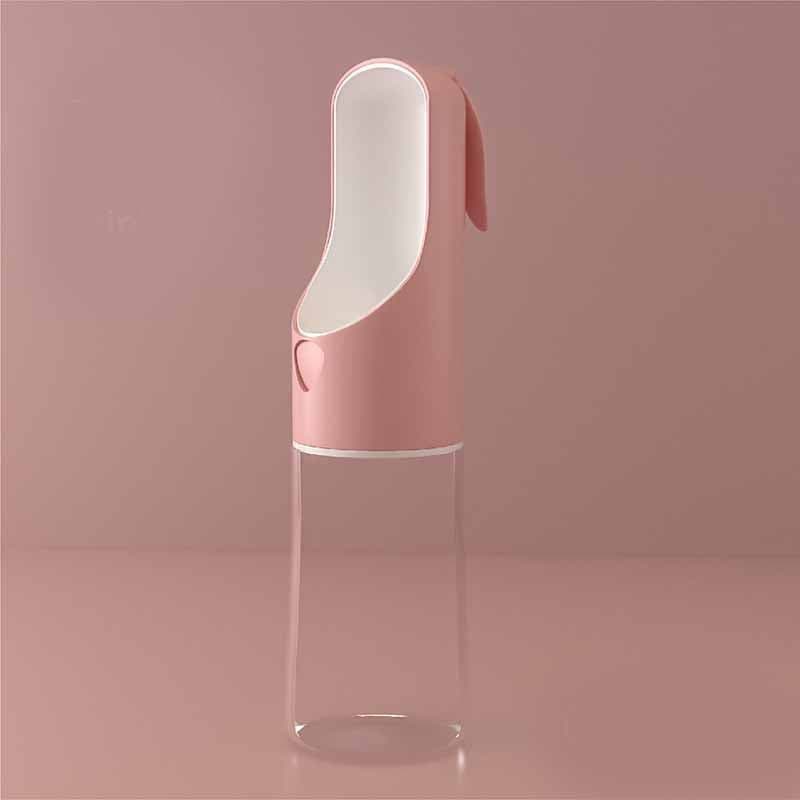 image-Pet Cats And Dogs Portable Outdoor Drinking Cups