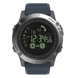 image-Smartwatch 24h All-Weather Monitoring For IOS And Android