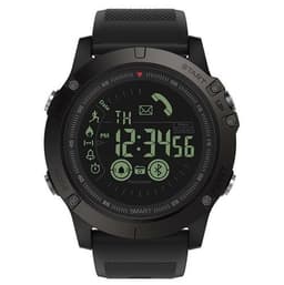 image-Smartwatch 24h All-Weather Monitoring For IOS And Android