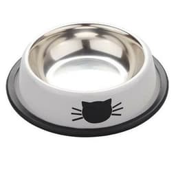image-High Quality Stainless Steel Pet Bowl