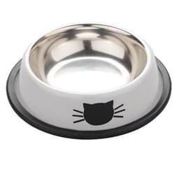image-High Quality Stainless Steel Pet Bowl