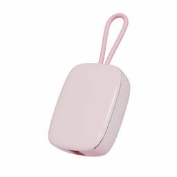 image-Double-head UV Electric Toothbrush Disinfection Box Smart