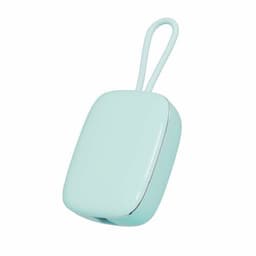 image-Double-head UV Electric Toothbrush Disinfection Box Smart