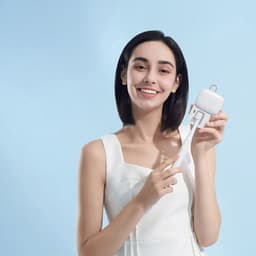 image-Double-head UV Electric Toothbrush Disinfection Box Smart