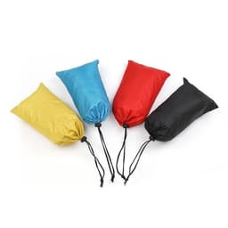 image-Training Resistance Umbrella For Football Agility Strength