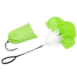 image-Training Resistance Umbrella For Football Agility Strength