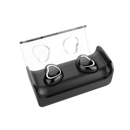 image-High Quality Binaural Wireless Bluetooth Headset