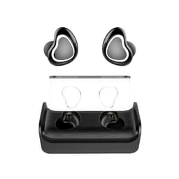 image-High Quality Binaural Wireless Bluetooth Headset