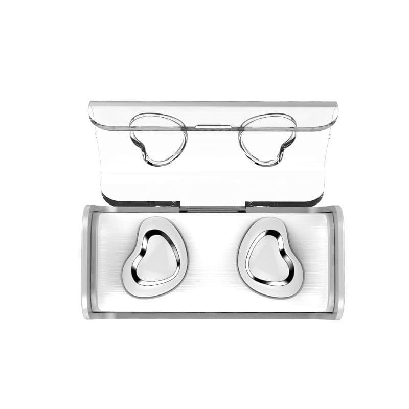 image-High Quality Binaural Wireless Bluetooth Headset