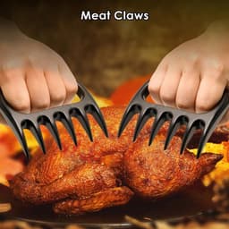 image-25PCS/Set Stainless Steel Barbecue Grilling Tools Set BBQ Utensil