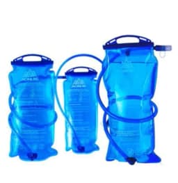 image-Outdoor Sports Bottle Riding Running Drinking Water Bag
