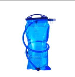 image-Outdoor Sports Bottle Riding Running Drinking Water Bag