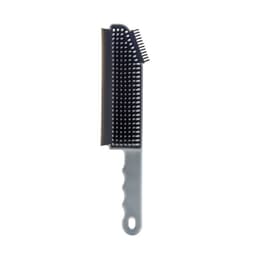 image-Window Silicone Multifunctional All Purpose Cleaning Brush