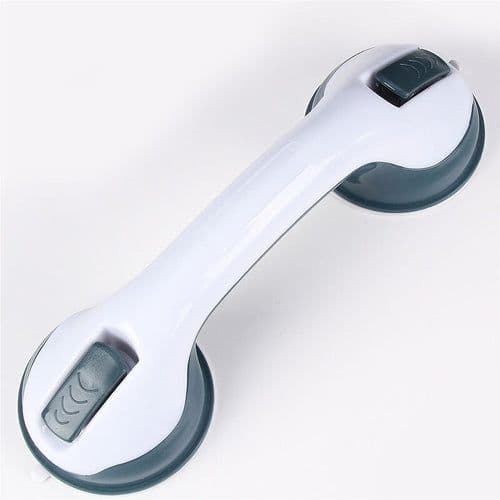 image-Bathroom Grab Bars Bathtub Grab Bars Children’s Elderly Safety