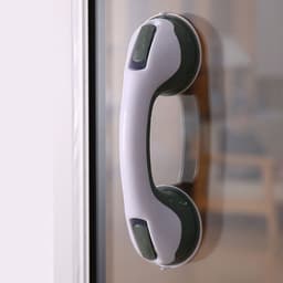 image-Bathroom Grab Bars Bathtub Grab Bars Children’s Elderly Safety