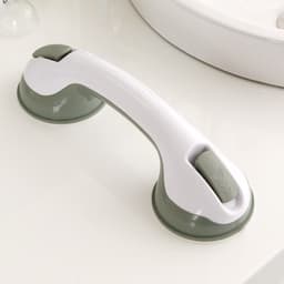 image-Bathroom Grab Bars Bathtub Grab Bars Children’s Elderly Safety