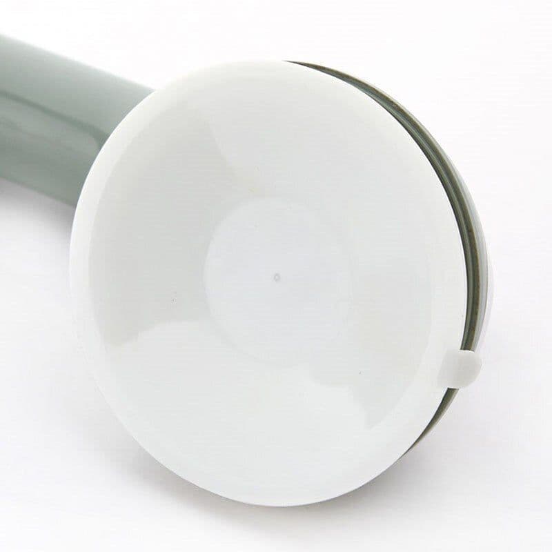 image-Bathroom Grab Bars Bathtub Grab Bars Children’s Elderly Safety