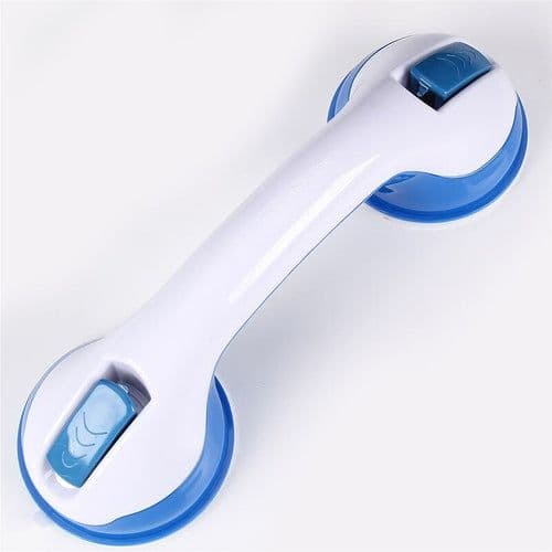 image-Bathroom Grab Bars Bathtub Grab Bars Children’s Elderly Safety