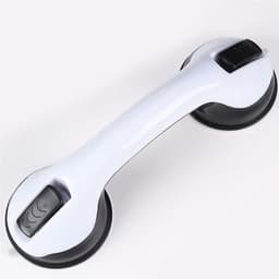image-Bathroom Grab Bars Bathtub Grab Bars Children’s Elderly Safety